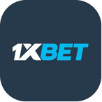 1xBET