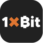 1xBIT