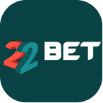 22BET