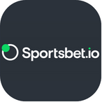 Sportsbet.io