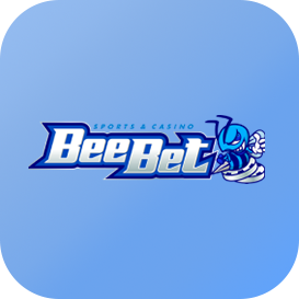 BeeBet（ビーベット）アイコンの画像